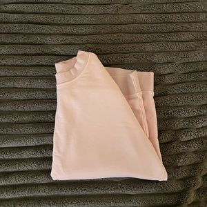 Lululemon Sweatshirt x Crewneck